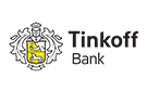 Тинькофф банк кредит наличными калькулятор