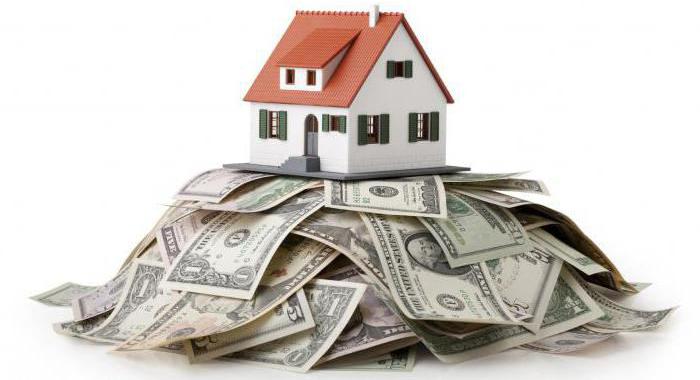 программа реструктуризации ипотечных жилищных кредитов 