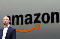 Сколько можно было заработать на акциях Amazon?