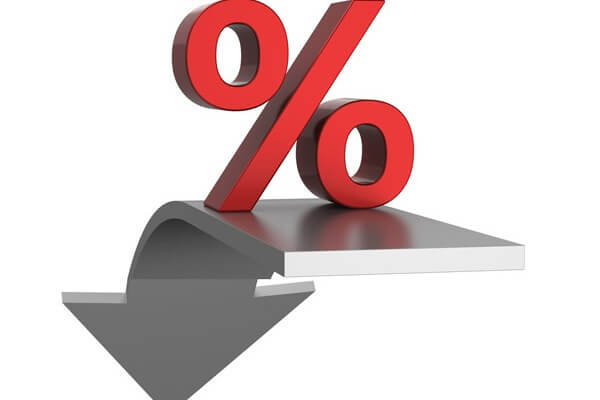 снижаем процент по ипотеке