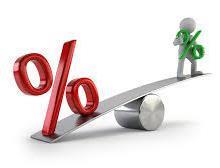 Снизить процент по ипотеке