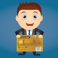 Как можно погасить кредит кредитной картой 