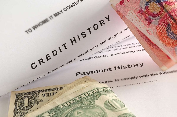 Для чего код субъекта кредитной истории заемщику?