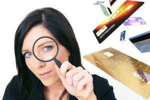 7 советов - как и где проще получить кредит?