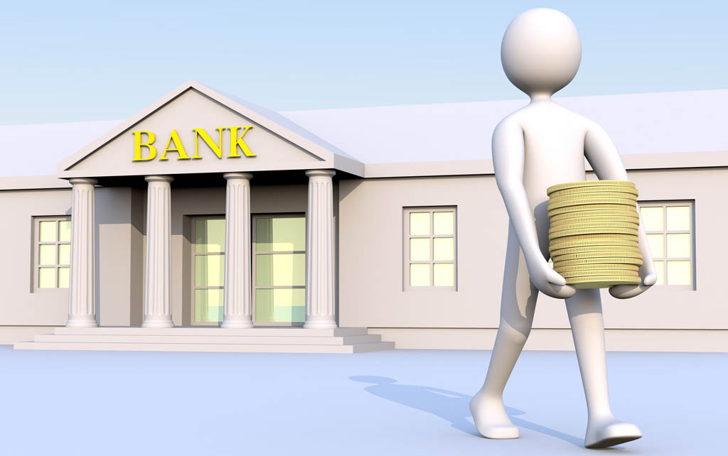 Как можно перевести кредит или ипотеку в другой банк, чтоб меньше платить?